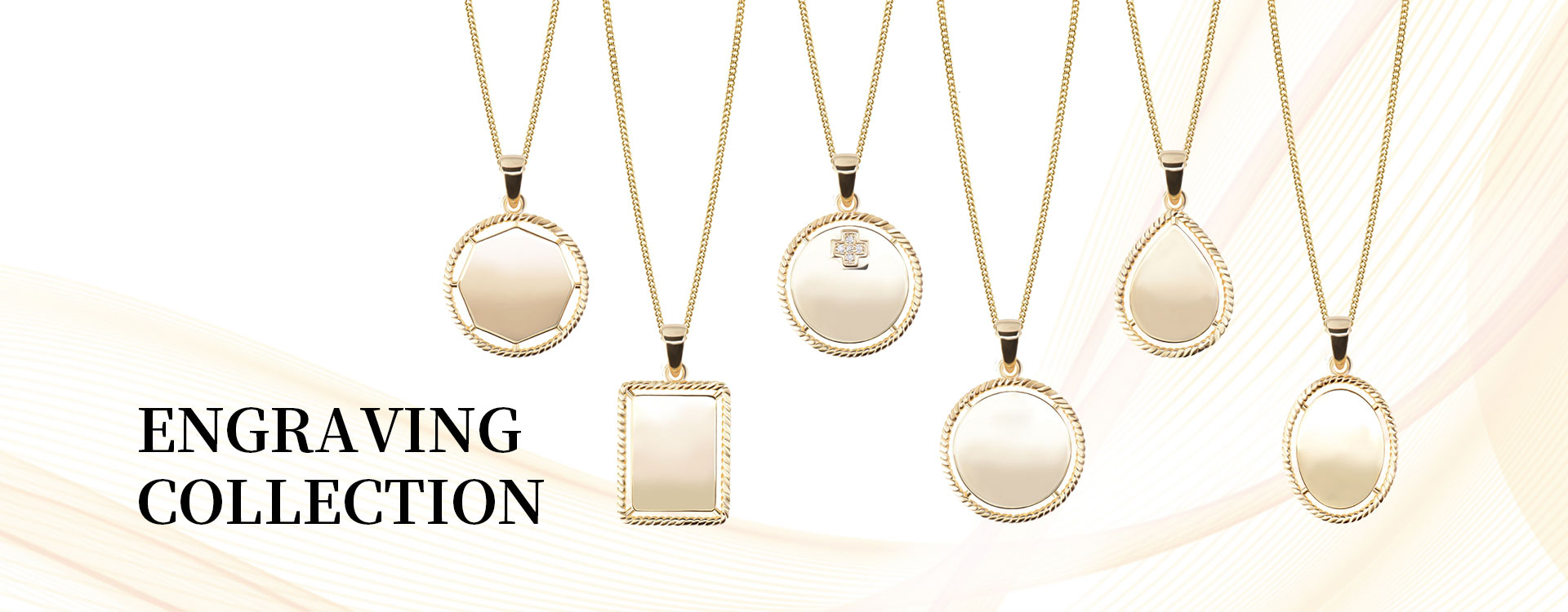 longlikejewelry